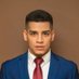 Alexis Gabriel Cast G. 🇵🇦 (@gabrielcast20) Twitter profile photo Alexis Gabriel Cast G. 🇵🇦 (@gabrielcast20) Twitter profile photo