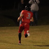 Brody Maroon (@brodymaroon) 's Twitter Profile