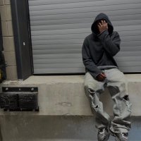 SAINTLAURENT (@kobyyj18) 's Twitter Profile Photo SAINTLAURENT (@kobyyj18) 's Twitter Profile Photo