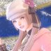 O@7.1中 (@_ottawa223) Twitter profile photo O@7.1中 (@_ottawa223) Twitter profile photo