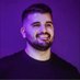 David Medina 🦫🇺🇸 (@davidmedinapdx) Twitter profile photo David Medina 🦫🇺🇸 (@davidmedinapdx) Twitter profile photo