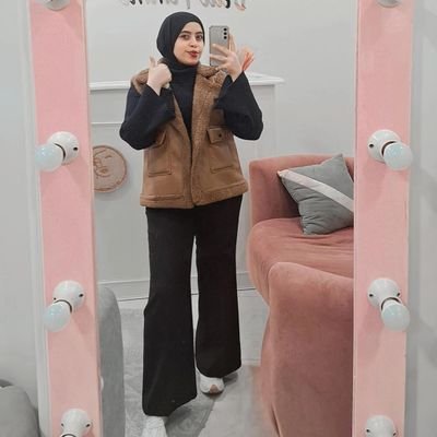 سُبحانكَ لا مَلْجَأَ ولا مَنْجَا مِنكَ إلا إلِيك؛ فتَولّنا.🤍✨️