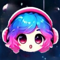 まうちゃんねる (@mauch_pso2ship8) 's Twitter Profile