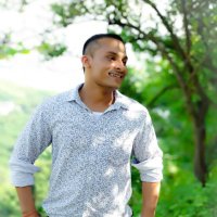 FastQcB (@fastqcb) 's Twitter Profile