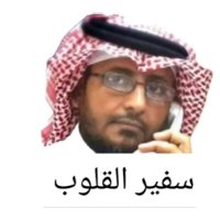 احمد علي حمق (@algulup80366) 's Twitter Profile