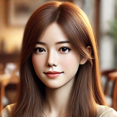 marima912's profile picture. はじめまして！マリです📈✨ 最近は投資にハマっていて、日々勉強しながら楽しんでいます。好きなことは読書やおしゃれなカフェ巡り☕️ ここでは投資の話や日常のことを発信していきます♪