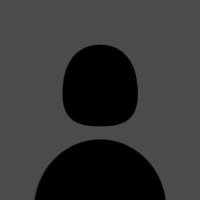 ِ (@sa022_) Twitter profile photo