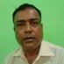 पत्रकार दीपू पंडित (@deepus60107) Twitter profile photo पत्रकार दीपू पंडित (@deepus60107) Twitter profile photo
