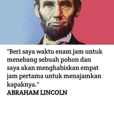 AMPERA_PAUD's profile picture. masih paud