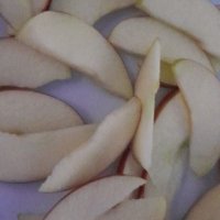 Cbtslave43 1.2K followers (@cbtslave43) 's Twitter Profile Photo