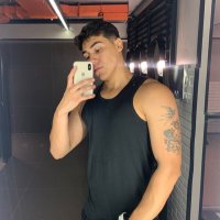 Figa ๐ฎ๐ฉ (@figa_alisson) 's Twitter Profile