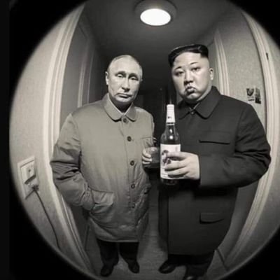 Splinter1295998's profile picture. 