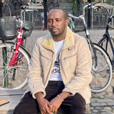 RagoHussein's profile picture. Economist | Stooge | Left libertarian | Tea Connoisseur