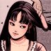 tasya 𖦹˚⋆ฺ𐙚 (@cocodiw) Twitter profile photo tasya 𖦹˚⋆ฺ𐙚 (@cocodiw) Twitter profile photo