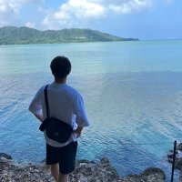 しばた〜 (@mono10493732) 's Twitter Profile
