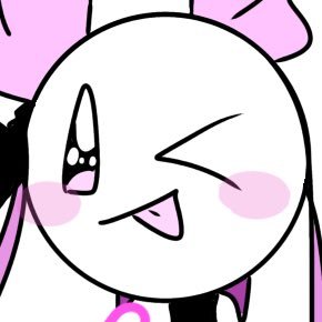 もちさんのプロフィール画像