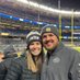 Kelli Elliott (@kelli_no_belli) Twitter profile photo Kelli Elliott (@kelli_no_belli) Twitter profile photo