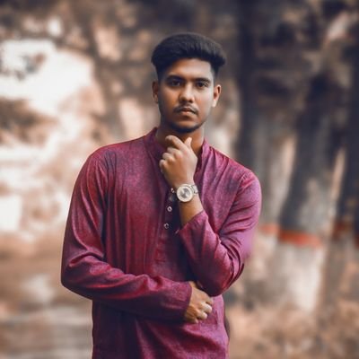 If you follow, you will get instant back (লিমিট আছে)
100% 100% 100% 100% 100% 100%
followback 100% 100% 100% 100%
