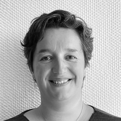 gereb29's profile picture. 