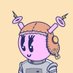 mate4you_eth (@mate4you_eth) Twitter profile photo mate4you_eth (@mate4you_eth) Twitter profile photo