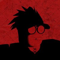 v4nh (@v4nh_h) 's Twitter Profile Photo v4nh (@v4nh_h) 's Twitter Profile Photo