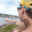 Keith Thomas - @kgsthomas - Twitter