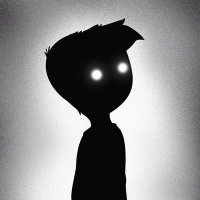 Singularity (@codexarch) Twitter profile photo