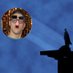 Free Pearsonified (@diythemes) Twitter profile photo Free Pearsonified (@diythemes) Twitter profile photo