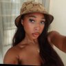 riyyahb1's profile picture. 