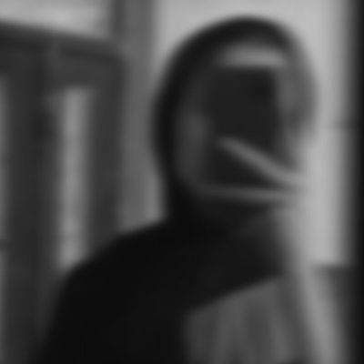 shit__yar's profile picture. 