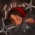 ✦Fufllya✦ (@fufllya) Twitter profile photo ✦Fufllya✦ (@fufllya) Twitter profile photo