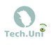 Tech.Uni | IT系学生団体 (@techuni1026) Twitter profile photo
