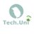 TechUni1026's profile image