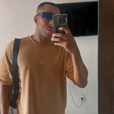 romulosant07's profile picture. 