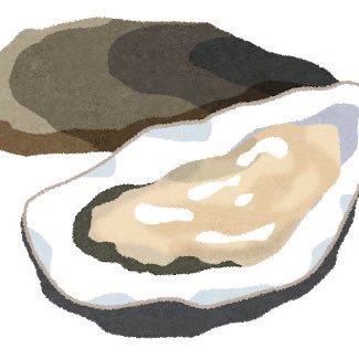 土日休み/会社員/お年頃というコンビで漫才してます 大喜利もやります ghøt!(フィッシュ)というコンビも始めました 相方募集してます ↓ポッドキャストはこちら(毎週土曜更新)