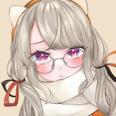 青藍碧@進捗遅めさんのプロフィール画像