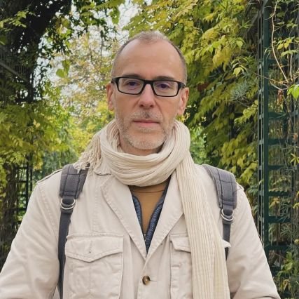 Intégrité et désobéissance face à l’injustice. Coopération pour une démocratie réelle. 🔻🌱🌈🎗️⚖️✊