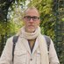 Vicent Montalbán Aroca (@vmontalbanaroca) Twitter profile photo Vicent Montalbán Aroca (@vmontalbanaroca) Twitter profile photo