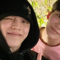 anu | SCOUPS MET GALA (@ayoayo07) 's Twitter Profile Photo anu | SCOUPS MET GALA (@ayoayo07) 's Twitter Profile Photo