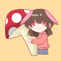ふー@きのこスープ (@fuu_cookie) 's Twitter Profile