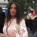 Danielle Barrao (@barraodanielle) Twitter profile photo Danielle Barrao (@barraodanielle) Twitter profile photo