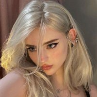 ๐๐๐๐๐๐๐ ๐๐๐๐๐๐๐๐๐๐ (@alxbast) 's Twitter Profile