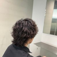 霞町1022投資アカ、時々エンタメ (@kn10227230) 's Twitter Profile Photo