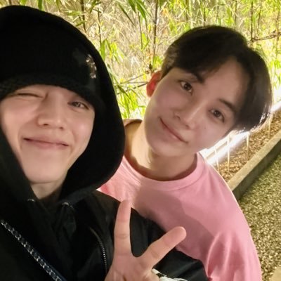 until seventeen becomes seventy ✨| armycarat 💜🩵 @mysoulmatebts7 #knjnproofs