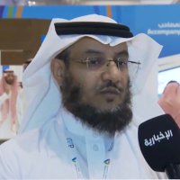 Khalid A. Al Zahrani (@khalid_zahrania) 's Twitter Profile Photo Khalid A. Al Zahrani (@khalid_zahrania) 's Twitter Profile Photo