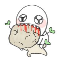 🥔 (@goguma_wagamja) 's Twitter Profile Photo