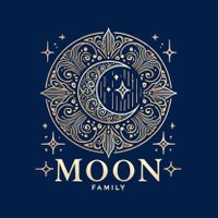 MOON FAMILY (@themoon_empress) 's Twitter Profile Photo