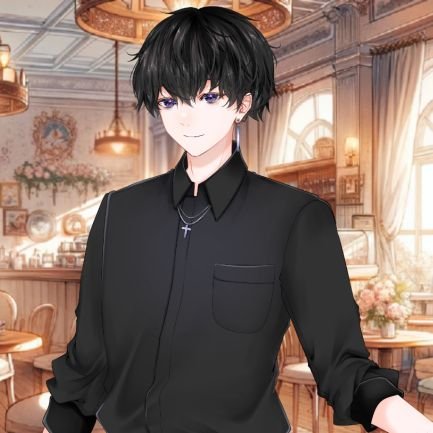 咲夜村上🥐さんのプロフィール画像