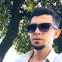 Umut (@canuzuun) 's Twitter Profile