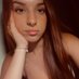 patri (rauw’s version) (@paatriigarciia_) Twitter profile photo patri (rauw’s version) (@paatriigarciia_) Twitter profile photo